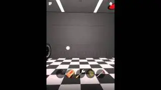 DOOORS APEX Level 31 Walkthrough