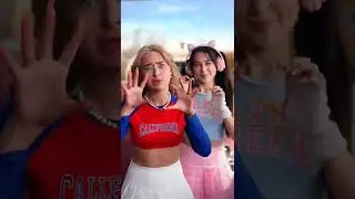Cute🥰 #badbarbie #xoteam #tiktok #shorts