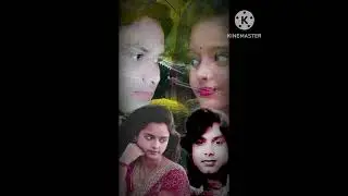 Kafan aata munh dekh lena Gaurav Thakur MP3 song