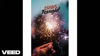 Kiwiruz - Shine Tonight (New Year 2026)