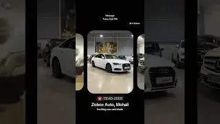 Buy, Sell or Exchange your car, #Zobox #shorts #trending