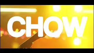 Chow
