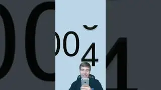 Mrbeast old reaction on hitting to 100k subscribers 🥺