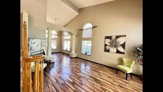 3861 Rollingwood Dr, Fairfield, CA 94534