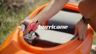 Playful and Spot-On: Funny Kayak Commercial Parody | Anne Cloud Voice Over #voiceover #commercial