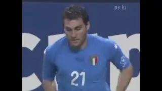 Christian Vieri 🇮🇹 (1997-2005): goals