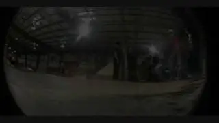 bri-flip and triple whip =]