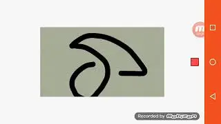 P bitym rewrt