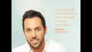 Hair Restoration: Capilia Orlando Hair Loss Replacement, Restorative, and Preventative Services
