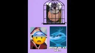 Great Meme Reset Be Like #noreset #2026 #january1st #brainrot