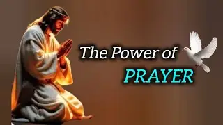 #prayer #the power of prayer #jesus #god #share #story #videos #views #vlog #yt #facts #2025 #i 