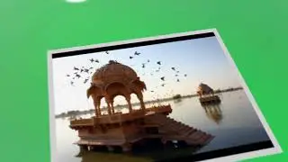 Travel XS - North India Guaranteed Departure