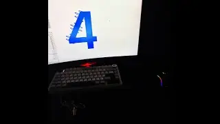 fractal
