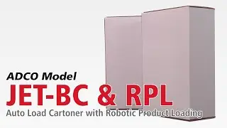 Boosting Food Line Efficiency with Washdown-Rated Robotics