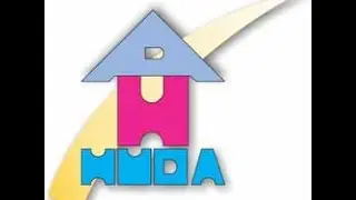Webcasting Of Residential Plots For Taraori