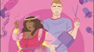 5 books not to miss: Diane Macedo&rsquo;s &lsquo;The Sleep Fix,&rsquo; rom-com &lsquo;The Love Con&rsquo;