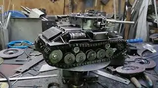 5 января 2024 г.