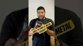 &iquest;Por qu&eacute; no se usa el metal l&iacute;quido en todos los PC?