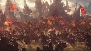 Battle of Amiens: World War 1 Breakthrough | Battles History