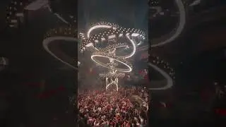 Omnia - #music #ytshorts #trending #trendingshorts #viral #viralshorts #bennybenassi #satisfaction