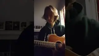 Hooked on a Feeling - Blue Swede, Bj&ouml;rn Skiffs
