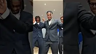 Ashawo- Flavour #edit #samville_ #fypシ゚viral #shortsfeed #afrobeats