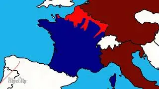 Ww2|Operation fall gelb
