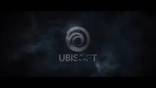 Metropolitan Films/Mister Smith Entertainment/Ubisoft/Vanishing Angle (2021)