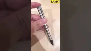 Lamy tripen 🙄🤭😮&zwj;💨🤔😋