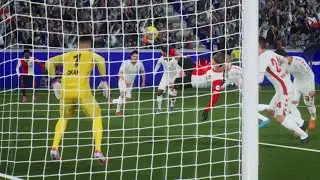 UEL 2025 - 2026 | ROAD TO MADRID | Bảng C | Feyenoord - Samsunspor 