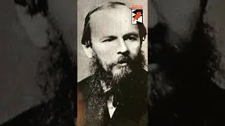 Три причины прочитать &laquo;Преступление и наказание&raquo; Федора Достоевского