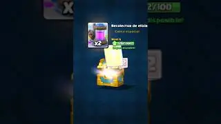 ❎Abro cofres de arena 11 y de arena 12 ❎🔥