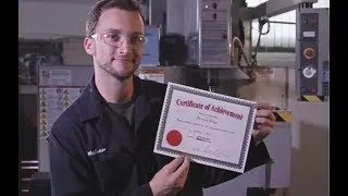 Learn Mastercam with camInstructor
