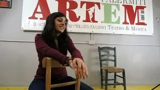 Palermiti Artem | Storie della Calabria