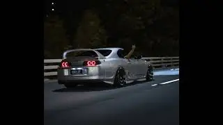 xryce - f0@k IT (bass boosted)