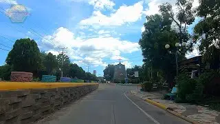 San Rafael del Sur uno de los municipios más limpios de Nicaragua