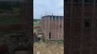 #coldstorage #civilengineering #pufpanel #shorts #video