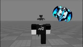 The SMOOTHEST Roblox Bladeball Ranked Player