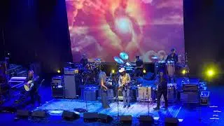 Allman Betts Family Revival - Blue Sky 12/1/23