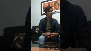 Toril Apurime&ntilde;o. Wayna mantilla.