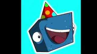 iBallisticSquid - 2016/17 Intro Music - Show Opener 6 - (AudioJungle)