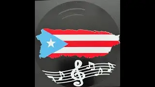 (3) BOBBY VALENTIN   ALBUM  REY DEL BAJO  CANTAN  FRANKIE HERNANDEZ & MARVIN SANTIAGO 33RPM 1974