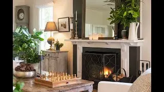 'Elmwood' Bowral_ Atlas Southern Highlands