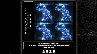 -FREE] Loop Kit/Sample Pack - 