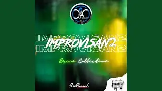 IMPROVISAN2 (ALEALBA) (feat. Alealba)