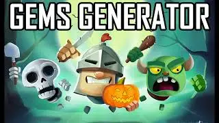 Smashing Four Tips And Tricks ▼ Tips And Tricks For Smashing Four