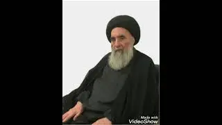 شرح منهاج الصالحين ج ١ الفصل الرابع حكم الماء المشتبه