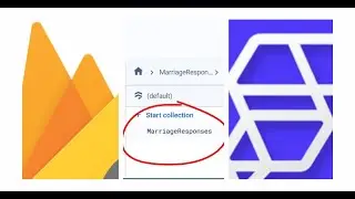 'CREATE' Document Action in @FlutterFlow @Firebase
