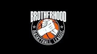 BROTHERHOOD BASKETBALL LEAGUE | SEASON 4 | THE BANKS OPEN VS. THE UNDEFEATED CLUB SHIFTY
