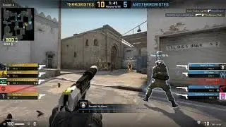 ezpz2
